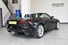 USED 2020 70 JAGUAR F-TYPE 3.0 V6 R-DYNAMIC 2d 340 BHP Heated Performance Seats