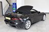 USED 2020 70 JAGUAR F-TYPE 3.0 V6 R-DYNAMIC 2d 340 BHP Heated Performance Seats