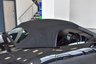 USED 2020 70 JAGUAR F-TYPE 3.0 V6 R-DYNAMIC 2d 340 BHP Heated Performance Seats