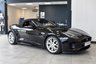 USED 2020 70 JAGUAR F-TYPE 3.0 V6 R-DYNAMIC 2d 340 BHP Heated Performance Seats