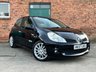USED 2008 57 RENAULT CLIO 2.0 RENAULTSPORT 197 3d 195 BHP 