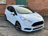 USED FORD FIESTA 