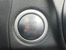 USED 2016 H MERCEDES-BENZ C-CLASS 4.0 AMG C 63 PREMIUM 4d 469 BHP 
