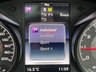 USED 2016 H MERCEDES-BENZ C-CLASS 4.0 AMG C 63 PREMIUM 4d 469 BHP 