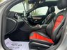 USED 2016 H MERCEDES-BENZ C-CLASS 4.0 AMG C 63 PREMIUM 4d 469 BHP 