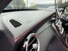 USED 2016 H MERCEDES-BENZ C-CLASS 4.0 AMG C 63 PREMIUM 4d 469 BHP 