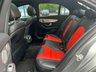 USED 2016 H MERCEDES-BENZ C-CLASS 4.0 AMG C 63 PREMIUM 4d 469 BHP 
