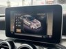 USED 2016 H MERCEDES-BENZ C-CLASS 4.0 AMG C 63 PREMIUM 4d 469 BHP 