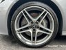 USED 2016 H MERCEDES-BENZ C-CLASS 4.0 AMG C 63 PREMIUM 4d 469 BHP 