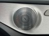 USED 2016 H MERCEDES-BENZ C-CLASS 4.0 AMG C 63 PREMIUM 4d 469 BHP 