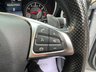USED 2016 H MERCEDES-BENZ C-CLASS 4.0 AMG C 63 PREMIUM 4d 469 BHP 