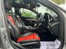 USED 2016 H MERCEDES-BENZ C-CLASS 4.0 AMG C 63 PREMIUM 4d 469 BHP 