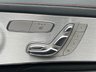 USED 2016 H MERCEDES-BENZ C-CLASS 4.0 AMG C 63 PREMIUM 4d 469 BHP 
