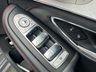 USED 2016 H MERCEDES-BENZ C-CLASS 4.0 AMG C 63 PREMIUM 4d 469 BHP 