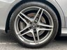 USED 2016 H MERCEDES-BENZ C-CLASS 4.0 AMG C 63 PREMIUM 4d 469 BHP 
