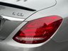 USED 2016 H MERCEDES-BENZ C-CLASS 4.0 AMG C 63 PREMIUM 4d 469 BHP 