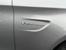 USED 2016 H MERCEDES-BENZ C-CLASS 4.0 AMG C 63 PREMIUM 4d 469 BHP 