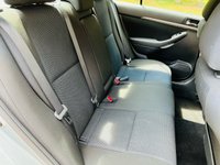 USED 2007 57 TOYOTA AVENSIS 1.8 TR VVT-I 5d 128 BHP AUTOMATIC VIEWING HIGHLY RECOMMENDED