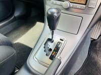 USED 2007 57 TOYOTA AVENSIS 1.8 TR VVT-I 5d 128 BHP AUTOMATIC VIEWING HIGHLY RECOMMENDED