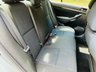 USED 2007 57 TOYOTA AVENSIS 1.8 TR VVT-I 5d 128 BHP AUTOMATIC VIEWING HIGHLY RECOMMENDED