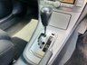 USED 2007 57 TOYOTA AVENSIS 1.8 TR VVT-I 5d 128 BHP AUTOMATIC VIEWING HIGHLY RECOMMENDED