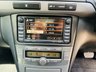 USED 2007 57 TOYOTA AVENSIS 1.8 TR VVT-I 5d 128 BHP AUTOMATIC VIEWING HIGHLY RECOMMENDED