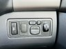 USED 2007 57 TOYOTA AVENSIS 1.8 TR VVT-I 5d 128 BHP AUTOMATIC VIEWING HIGHLY RECOMMENDED