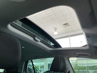 USED 2016 66 VOLKSWAGEN GOLF 1.4 GT EDITION TSI ACT BMT DSG 5d 148 BHP PANORAMIC SUNROOF! ADAPTIVE CRUISE!