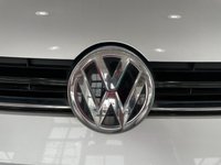 USED 2016 66 VOLKSWAGEN GOLF 1.4 GT EDITION TSI ACT BMT DSG 5d 148 BHP PANORAMIC SUNROOF! ADAPTIVE CRUISE!