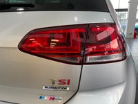 USED 2016 66 VOLKSWAGEN GOLF 1.4 GT EDITION TSI ACT BMT DSG 5d 148 BHP PANORAMIC SUNROOF! ADAPTIVE CRUISE!
