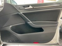 USED 2016 66 VOLKSWAGEN GOLF 1.4 GT EDITION TSI ACT BMT DSG 5d 148 BHP PANORAMIC SUNROOF! ADAPTIVE CRUISE!
