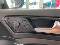 USED 2016 66 VOLKSWAGEN GOLF 1.4 GT EDITION TSI ACT BMT DSG 5d 148 BHP PANORAMIC SUNROOF! ADAPTIVE CRUISE!