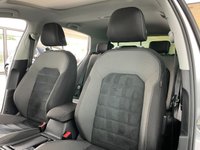 USED 2016 66 VOLKSWAGEN GOLF 1.4 GT EDITION TSI ACT BMT DSG 5d 148 BHP PANORAMIC SUNROOF! ADAPTIVE CRUISE!