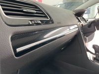 USED 2016 66 VOLKSWAGEN GOLF 1.4 GT EDITION TSI ACT BMT DSG 5d 148 BHP PANORAMIC SUNROOF! ADAPTIVE CRUISE!