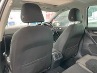 USED 2016 66 VOLKSWAGEN GOLF 1.4 GT EDITION TSI ACT BMT DSG 5d 148 BHP PANORAMIC SUNROOF! ADAPTIVE CRUISE!