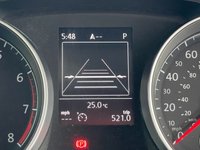 USED 2016 66 VOLKSWAGEN GOLF 1.4 GT EDITION TSI ACT BMT DSG 5d 148 BHP PANORAMIC SUNROOF! ADAPTIVE CRUISE!