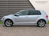 USED 2016 66 VOLKSWAGEN GOLF 1.4 GT EDITION TSI ACT BMT DSG 5d 148 BHP PANORAMIC SUNROOF! ADAPTIVE CRUISE!