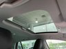 USED 2016 66 VOLKSWAGEN GOLF 1.4 GT EDITION TSI ACT BMT DSG 5d 148 BHP PANORAMIC SUNROOF! ADAPTIVE CRUISE!