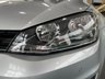 USED 2016 66 VOLKSWAGEN GOLF 1.4 GT EDITION TSI ACT BMT DSG 5d 148 BHP PANORAMIC SUNROOF! ADAPTIVE CRUISE!