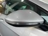 USED 2016 66 VOLKSWAGEN GOLF 1.4 GT EDITION TSI ACT BMT DSG 5d 148 BHP PANORAMIC SUNROOF! ADAPTIVE CRUISE!