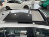 USED 2016 66 VOLKSWAGEN GOLF 1.4 GT EDITION TSI ACT BMT DSG 5d 148 BHP PANORAMIC SUNROOF! ADAPTIVE CRUISE!