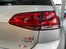 USED 2016 66 VOLKSWAGEN GOLF 1.4 GT EDITION TSI ACT BMT DSG 5d 148 BHP PANORAMIC SUNROOF! ADAPTIVE CRUISE!