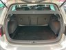 USED 2016 66 VOLKSWAGEN GOLF 1.4 GT EDITION TSI ACT BMT DSG 5d 148 BHP PANORAMIC SUNROOF! ADAPTIVE CRUISE!