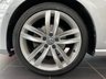 USED 2016 66 VOLKSWAGEN GOLF 1.4 GT EDITION TSI ACT BMT DSG 5d 148 BHP PANORAMIC SUNROOF! ADAPTIVE CRUISE!