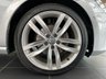 USED 2016 66 VOLKSWAGEN GOLF 1.4 GT EDITION TSI ACT BMT DSG 5d 148 BHP PANORAMIC SUNROOF! ADAPTIVE CRUISE!