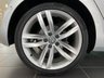 USED 2016 66 VOLKSWAGEN GOLF 1.4 GT EDITION TSI ACT BMT DSG 5d 148 BHP PANORAMIC SUNROOF! ADAPTIVE CRUISE!