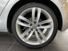 USED 2016 66 VOLKSWAGEN GOLF 1.4 GT EDITION TSI ACT BMT DSG 5d 148 BHP PANORAMIC SUNROOF! ADAPTIVE CRUISE!