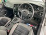 USED 2016 66 VOLKSWAGEN GOLF 1.4 GT EDITION TSI ACT BMT DSG 5d 148 BHP PANORAMIC SUNROOF! ADAPTIVE CRUISE!