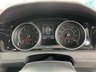 USED 2016 66 VOLKSWAGEN GOLF 1.4 GT EDITION TSI ACT BMT DSG 5d 148 BHP PANORAMIC SUNROOF! ADAPTIVE CRUISE!