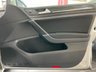 USED 2016 66 VOLKSWAGEN GOLF 1.4 GT EDITION TSI ACT BMT DSG 5d 148 BHP PANORAMIC SUNROOF! ADAPTIVE CRUISE!